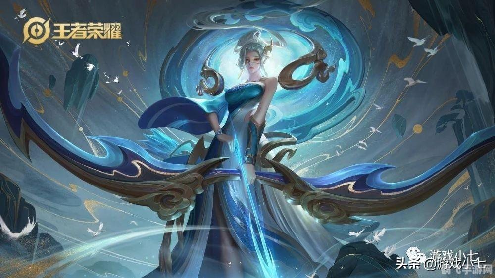 弹弹岛战纪手游攻略，成为弹射王者的非电子冒险