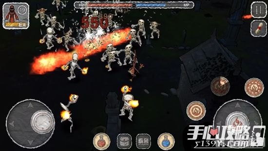 纸片大作战,纸片大作战手游攻略，如何成为战场上的纸片霸主