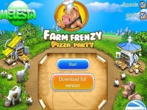 疯狂农场小游戏攻略与资讯全解析