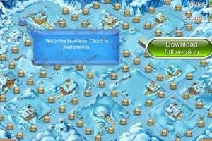 疯狂农场小游戏攻略与资讯全解析