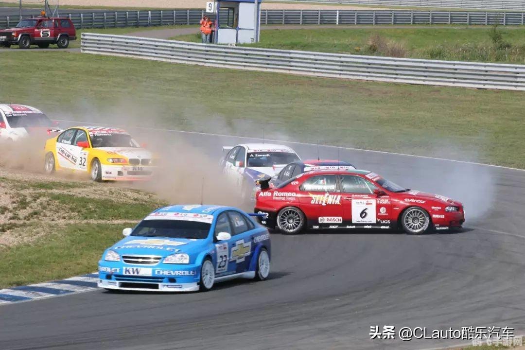 跑跑卡丁车韩服,跑跑卡丁车韩服高手进阶攻略，赛道称霸的技巧与秘诀