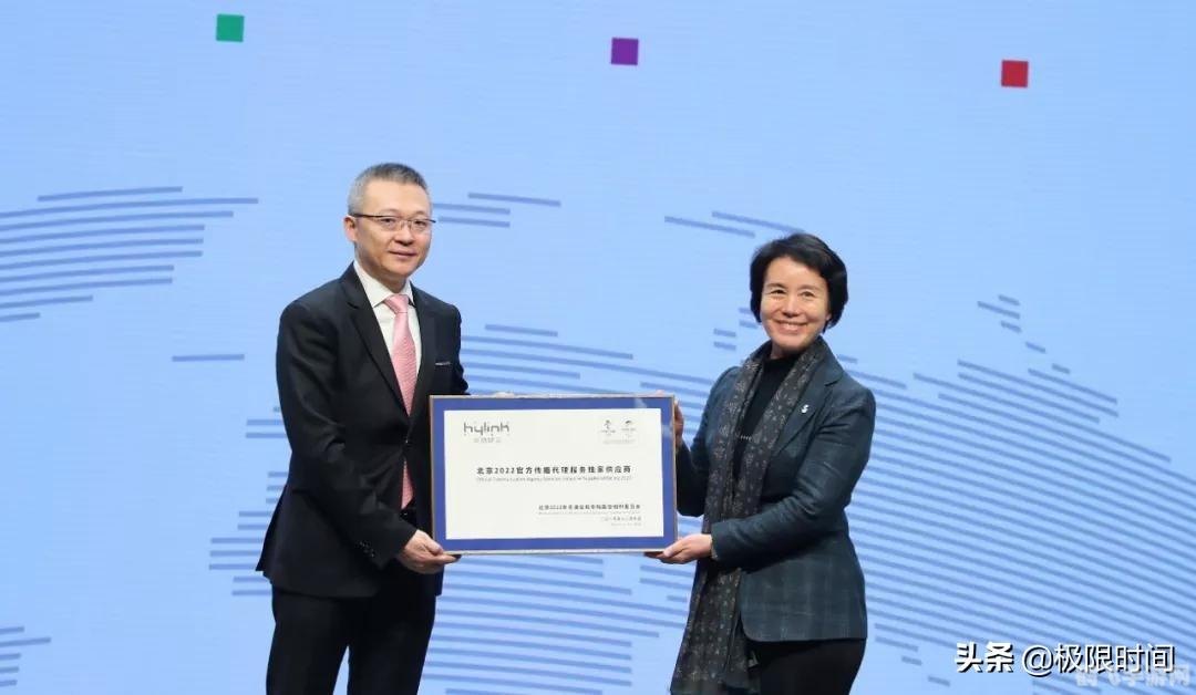 联众世界游戏,联众世界游戏,策略与乐趣并存的在线游戏天堂