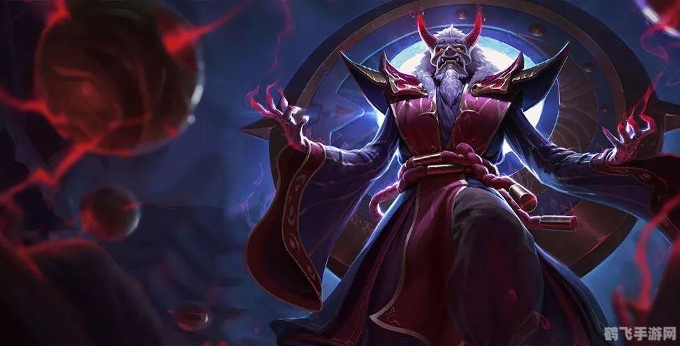 战地机甲斯卡纳,掌控战场的钢铁巨兽