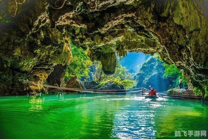 原始魔力饮剂探秘,解锁神秘力量的关键