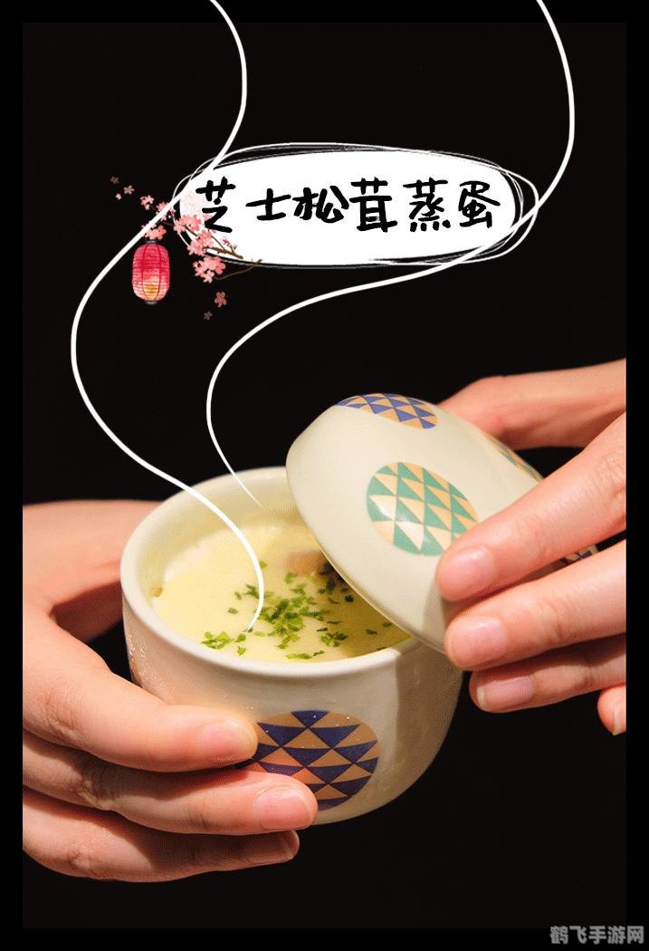 原始魔力饮剂探秘,解锁神秘力量的关键