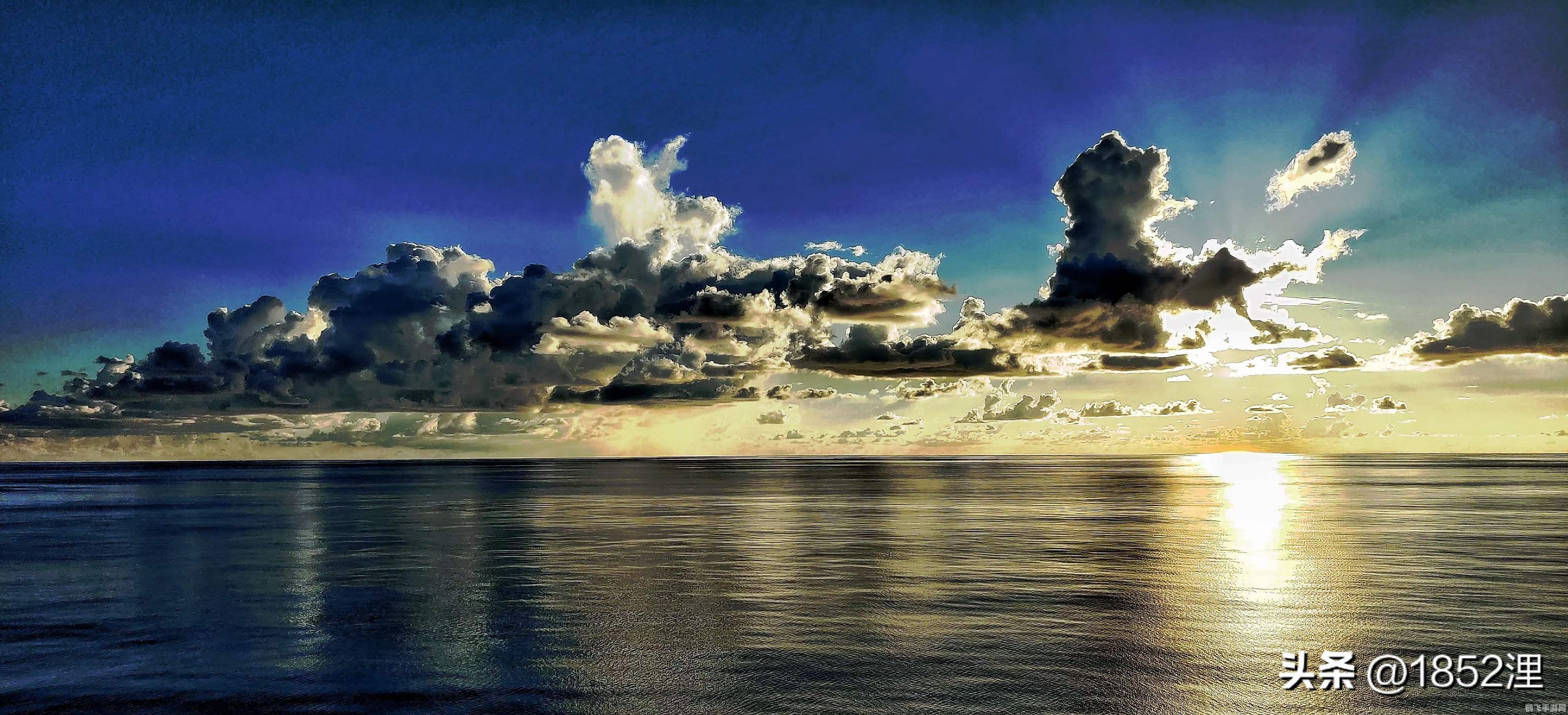 船长日志，航海之旅的致胜攻略