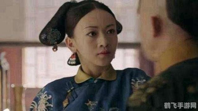 愤怒的僵尸,愤怒的僵尸,生存之战攻略大全