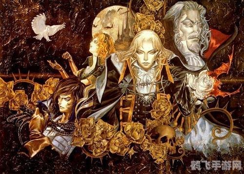 3D魂斗罗手游攻略,重温经典,挑战极限!