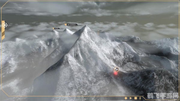 everest 绿色版,Everest绿色版探险攻略,征服高峰的秘诀