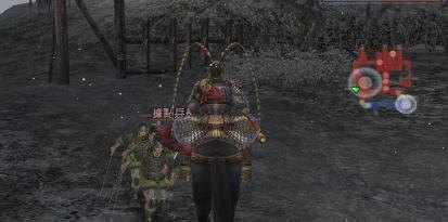 魔兽真三国无双ai,魔兽真三国无双AI游戏攻略与资讯