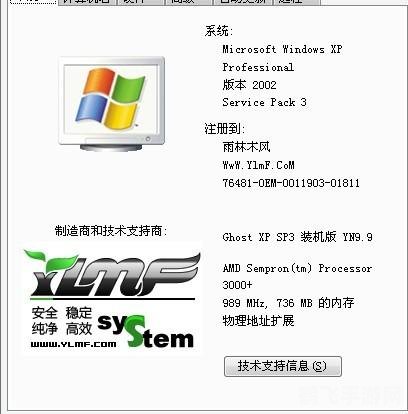 轴心国和同盟军,轴心国和同盟军战略指南