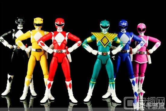 恐龙战队中文版,恐龙战队手游攻略,打造无敌恐龙战队