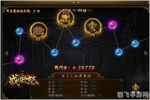 征途2九转玄龙丹,提升战力的秘密武器