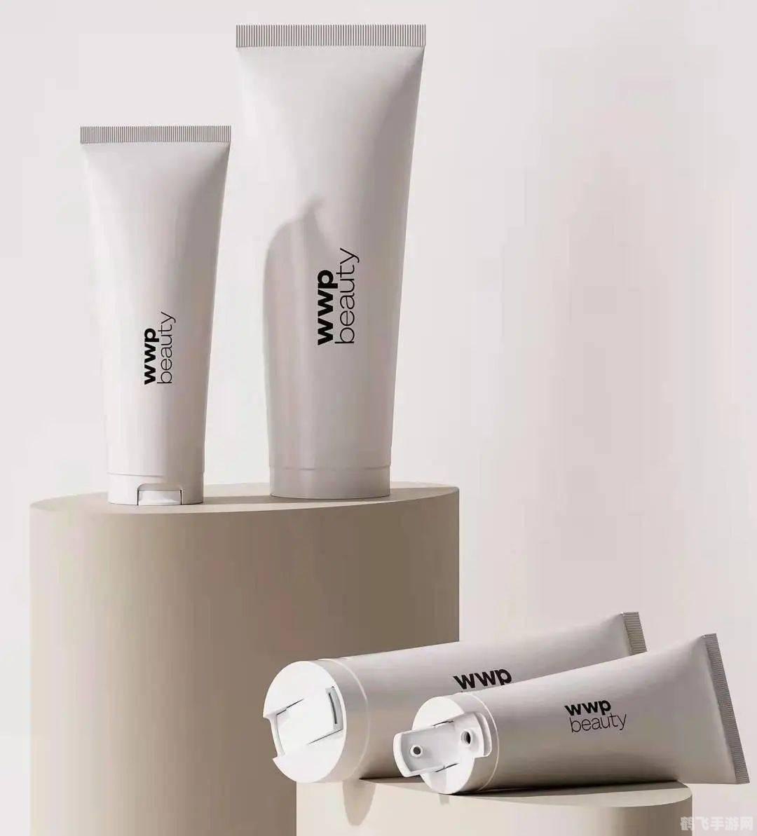 雅诗兰黛入会0元福利大揭秘,手游玩家也能享受的美妆盛宴!