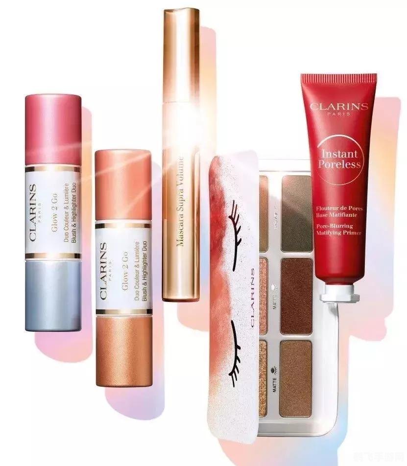 雅诗兰黛入会0元福利大揭秘,手游玩家也能享受的美妆盛宴!