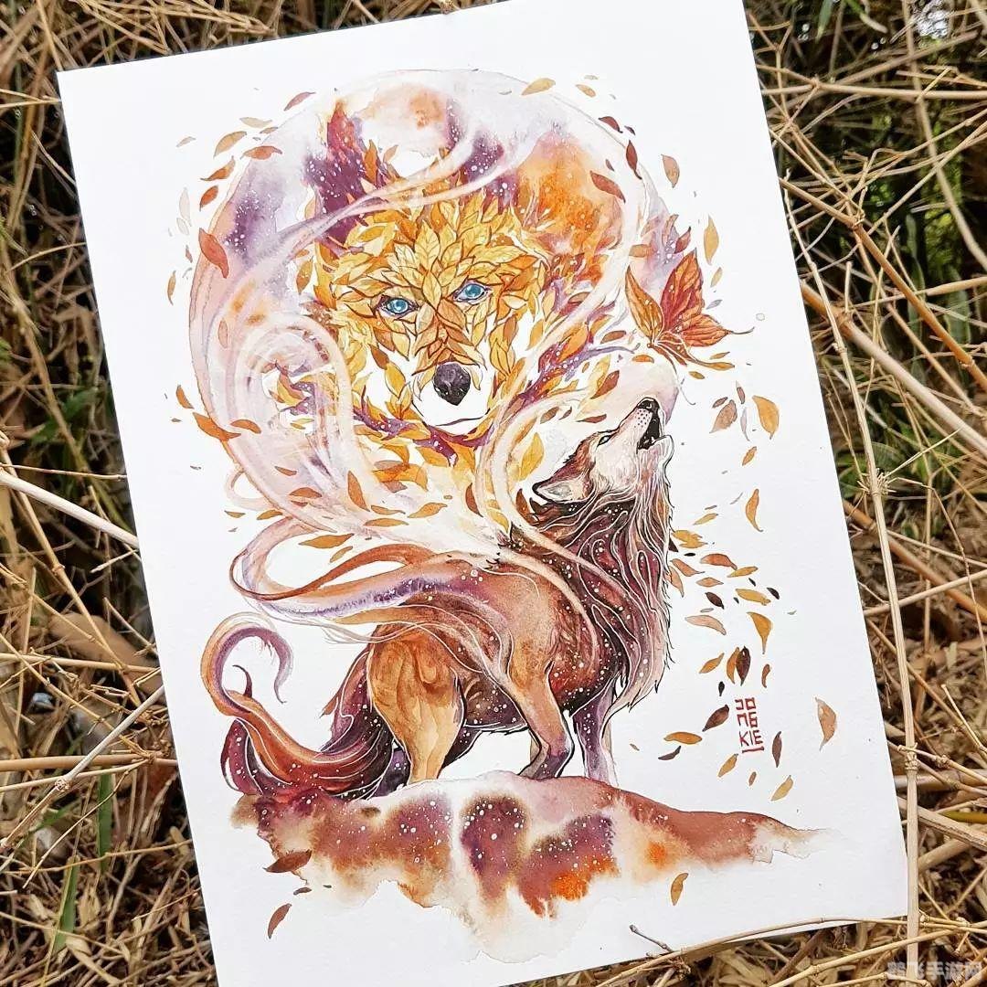 宝贝大冒险手游攻略,探秘奇幻世界,成就宝贝大师!