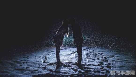 你之恋与真实之恋深度攻略,探索真实与虚幻的交织之恋