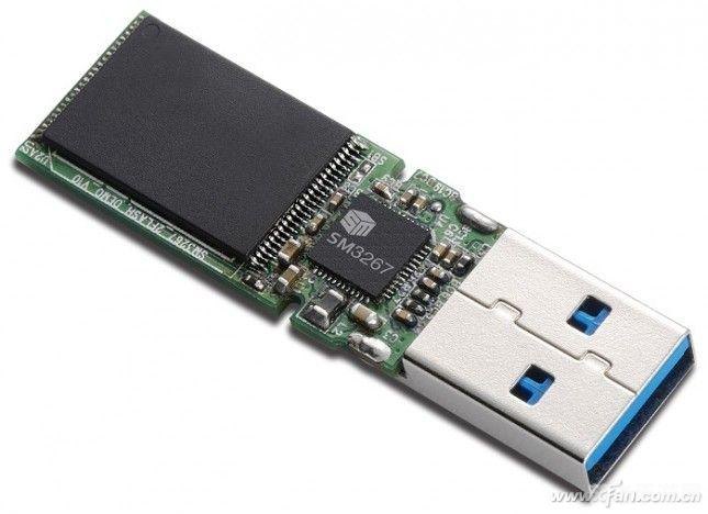 chipgenius芯片精灵,芯片精灵优化性能