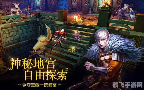 太极熊猫2,太极熊猫2深度攻略,探秘熊猫世界的极致战斗体验