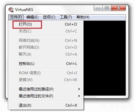 fc模拟器virtuanes,fc模拟器virtuanes,重温经典,手游新体验