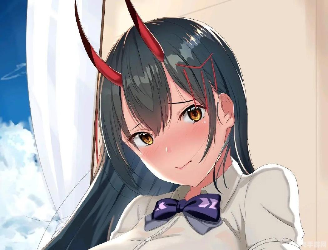 休闲挂机手游,轻松挂机,手游新玩法全攻略