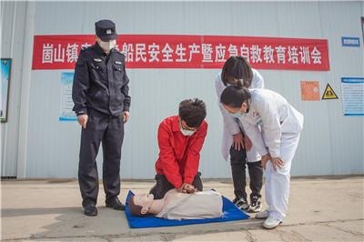 威海远航游戏中心,游戏种类丰富