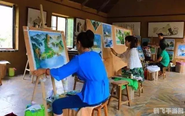 威海远航游戏中心,游戏种类丰富