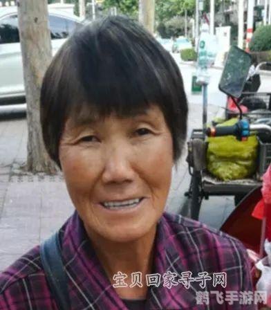 找你妹游戏深度攻略,探秘寻人之旅