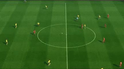 实况足球2013手游攻略与玩法深度解析