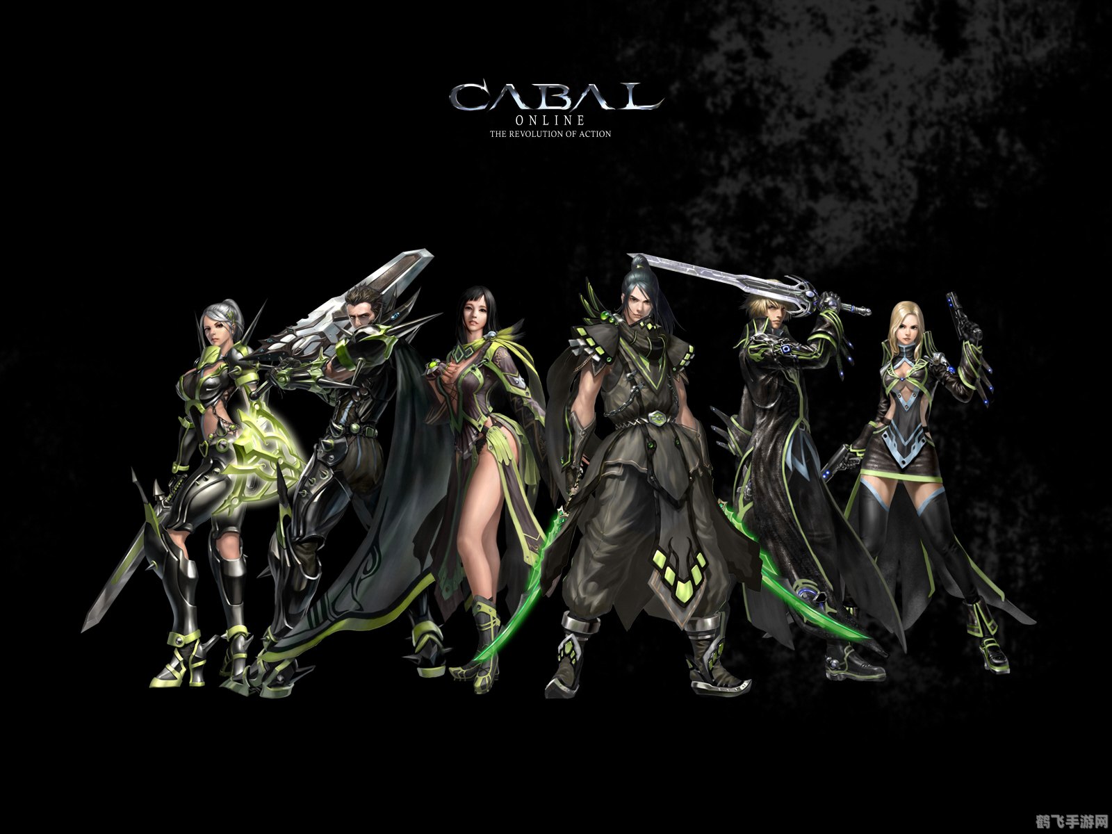 新惊天动地宠物,新惊天动地宠物系统探秘