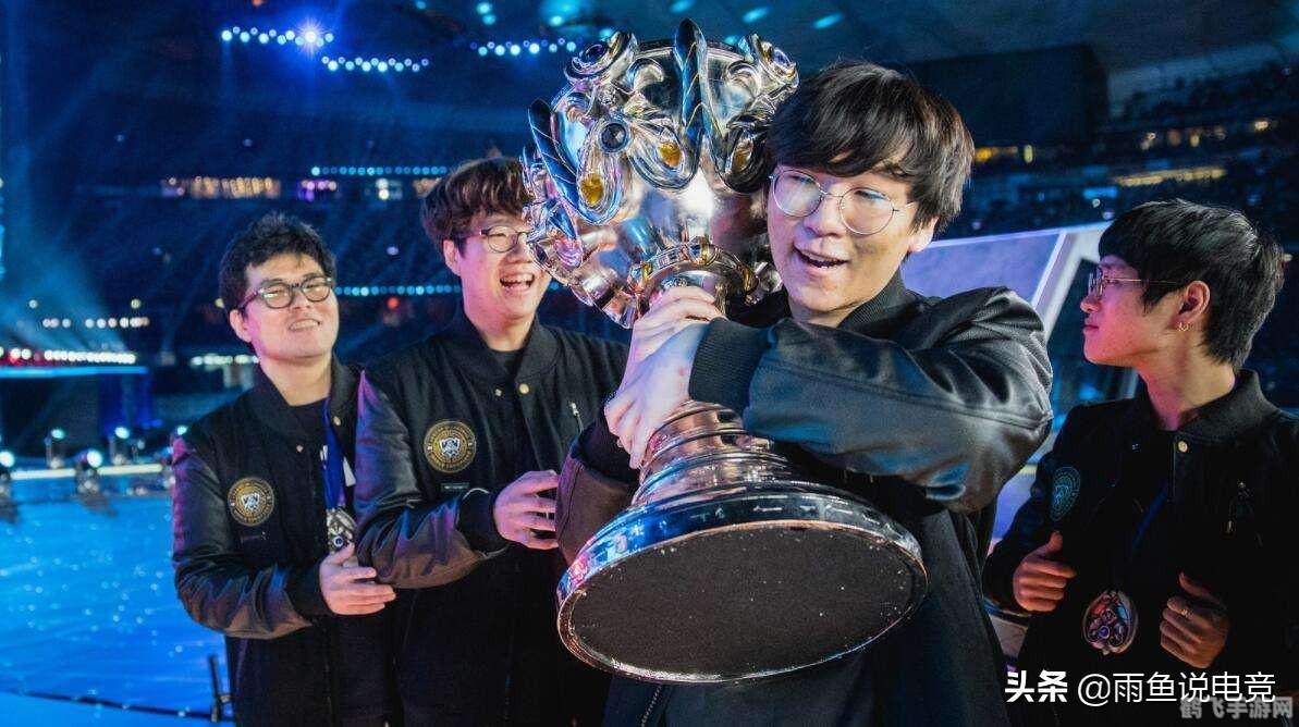 王者魔力宝贝手游攻略,打造你的最强宝贝战队