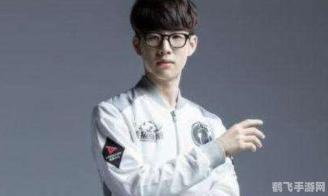 shy是哪个战队的,TheShy