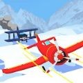 3d空战