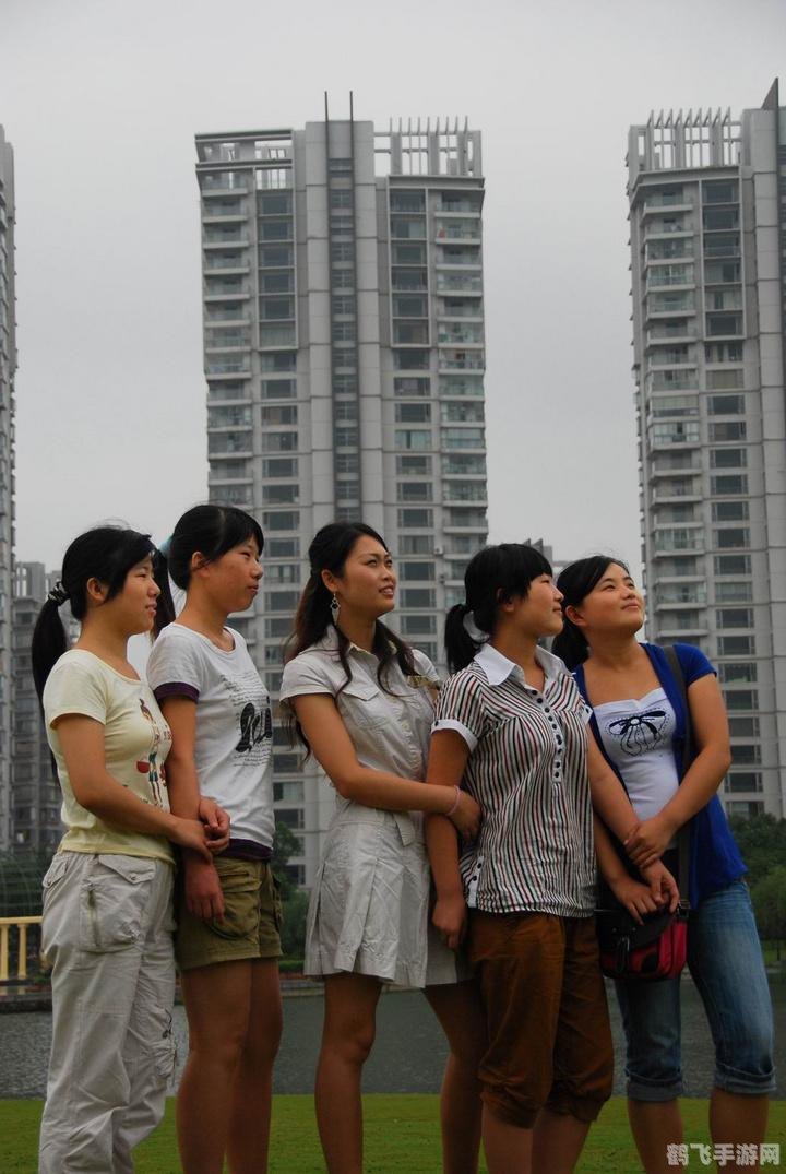 夜晚十大必备软件app大全,夜晚十大必备软件APP盘点，助你畅享夜生活