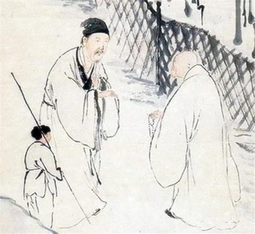 夜晚十大必备软件app大全,夜晚十大必备软件APP盘点，助你畅享夜生活