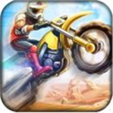 3d登山赛车2