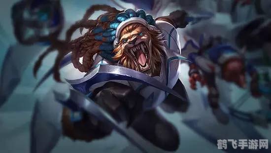 狮子狗BUG大揭秘,手游中的隐藏玩法与攻略