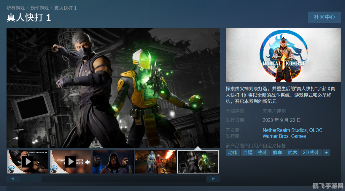 真人快打小游戏,真人快打小游戏高手进阶攻略,制胜之道