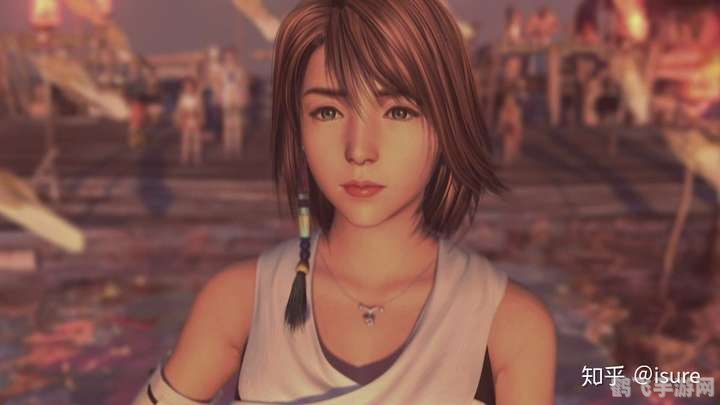 羞辱尤娜3手游深度攻略,探索、战斗与解谜的完美结合