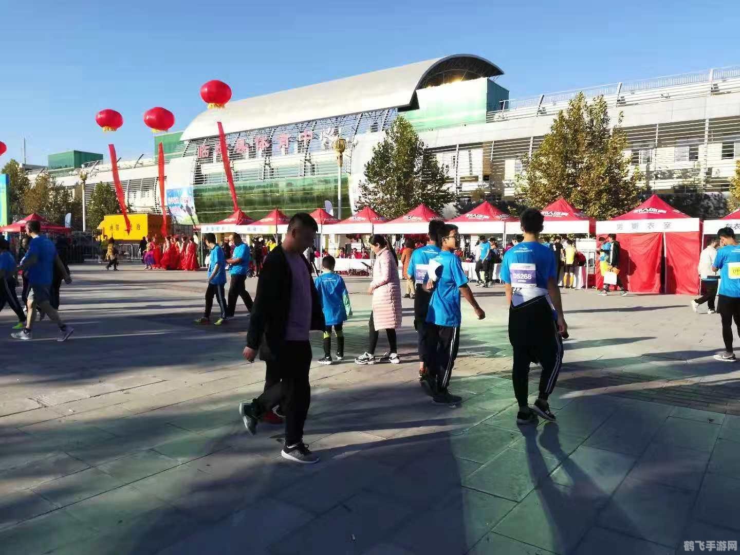 小游戏中心全面升级