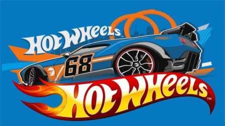 风火轮赛车,风火轮赛车，极速驰骋的竞速体验