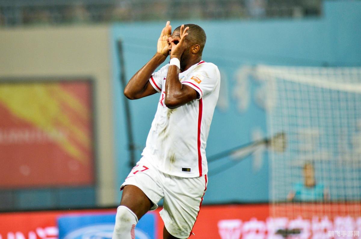 摩尔庄园拉姆小导师,玩转手游,成为摩尔世界的佼佼者