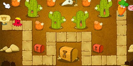 保卫萝卜电脑版,保卫萝卜电脑版全面攻略,守护你的萝卜宝藏