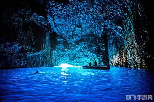 在常夜时调查池水,探索常夜之池，手游中的神秘水域探秘攻略