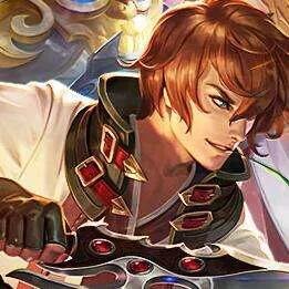 腾讯游戏实名注册,手游王者荣耀玩法与攻略详解