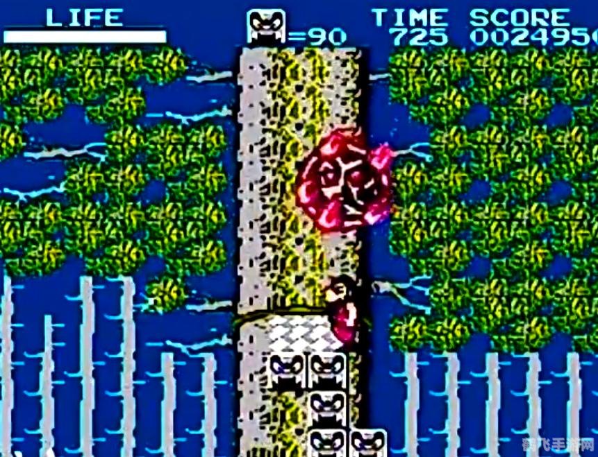 疯狂打砖块,疯狂打砖块