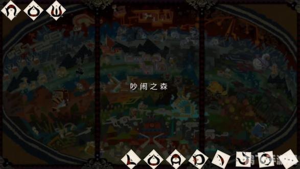 怪物猎人p3,闪亮金属获取与高效狩猎攻略