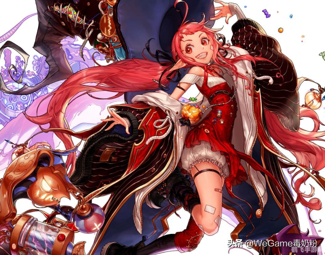 dnf掉线,掉线原因