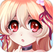 cos乱斗女皇360版