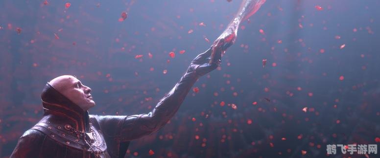 符文怎么配,符文系统